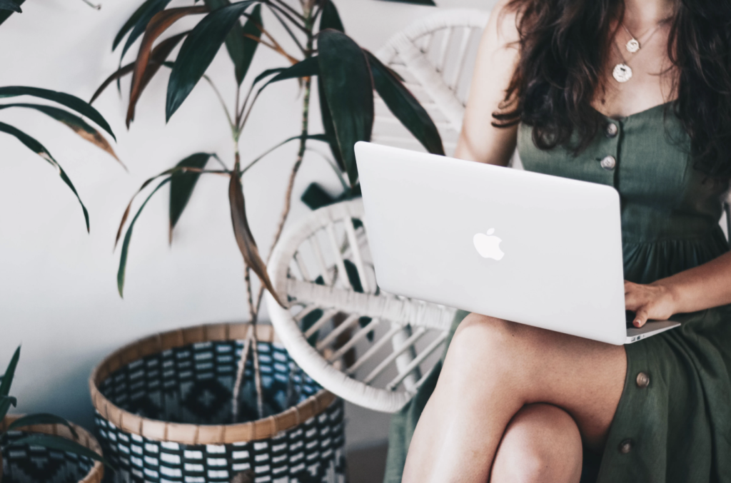 mistakes made by new digital nomads. Digital nomad life. Remote work, work from home jobs